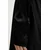Obleka Guess CONCETTA