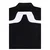 Moška majica J.Lindeberg KV Polo Black L