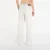 Jeans OUR LEGACY Third Cut Jeans Digital Coffe Print 33