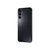 SAMSUNG Refurbished Galaxy A16 8/256GB Black B Grade
