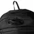 GymBeam Cycling Hydropack
