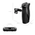 SmallRig Rotating Side Handle with 1/4-20 Screws 5194