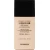 Whamisa Organic Flowers Liquid BB