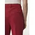 MeXX Ženske pantalone, Crvene