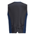 JACK & JONES Telovnik, modra