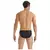 SPEEDO BASIC 7 Kupaći kostim