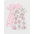 Sinsay - Komplet od 2 haljine The Aristocats - krem