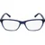 Calvin Klein CK20530 403