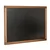 shumee Tabla za kredo 47x60 cm
