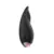 Stimulator klitorisa Coquette Chic Desire