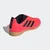 Adidas Dečije patike Super sala 2 j, Crvene