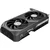 Zotac Grafička kartica GAMING GeForce RTX, 5060 Ti Twin Edge, 8GB, DDR7, 128 bit, 3xDP/HDMI