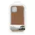 Futrola Wild za Xiaomi Redmi 9C - Crvena KP17920