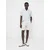 JACK & JONES Srajca JJEBREEZE pastelno modra