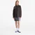 Srajca HUMAN MADE Hunting Shirt UNISEX Charcoal L
