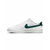 NIKE COURT ROYALE 2 Shoes