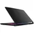Laptop MSI Katana 15 HX, i7-14650HX, 64GB RAM, 1TB SSD, Windows 11 Home, RTX 5050, 165Hz