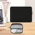 TORBA ZA MACBOOK TECH-PROTECT NEOSLIM LAPTOP 13-14 BLACK