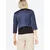 Vera Mont Bolero, modra