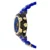 VERSACE VEZ7005/21