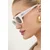 Ray-Ban Zena Naočare za sunce RB 4430 675911