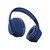 ENERGY SISTEM Navy Haru ECO Bluetooth slušalice plave