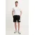 The North Face M BOX NSE LIGHT REGULAR NF0A8GQ8 Črna