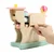 Aga4Kids DS5656