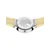 Bering 10129-600