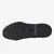 ADIDAS Muške cipele TERREX EASTRAIL 2 MID R.RDY HP8600 crne