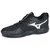 Mizuno WAVE MOMENTUM PRO Črna