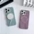 Maska Mag Case Nanobeats za iPhone 16 crna