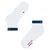 Falke RU 4 Endurance Short