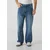2Y Studios Kavbojke Adrik  moder denim