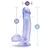 B Yours 1 Dildo