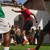 PUMA SORC INDIVIDUALFINAL SHORTS ZA MUŠKARCE