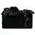 Panasonic DC-G9E fotoaparat kit