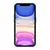 Maska Nillkin Super Frosted Shield Pro za iPhone 15 Pro tamno zelena