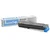 KYOCERA TK-5195C cyan toner (POT00801)