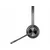 HP Poly Voyager 4320 bežične MS Teams Cert +BT700 dongle +Charging Stand 77Z00AA