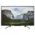 SONY LED TV KDL-43WF660