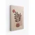 Wallity slika Ersycnvs18, 40x60 cm, 3 dijela