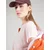 VERO MODA Majica VMAVA roza
