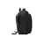 PEPE JEANS Ranac za laptop - Crna