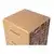 SCHLAGWERK CP85 RUDIMENTS STYLES SPL LARGE CAJON