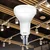 Braytron LED sijalica BRY-ADVANCE-6W-E14-R50-6500K