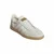 Adidas HANDBALL SPEZIAL MESSI, muške patike za slobodno vrijeme, siva OSL14