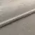 Boxspring Krevet Nobu 140/200 cm , sivobraon