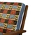 Aberto Design Ukrasni jastuk YM1128, 42 x 42 cm, Šareni