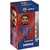 MINIX Nogomet: Klub FC Barcelona - GUNDOGAN